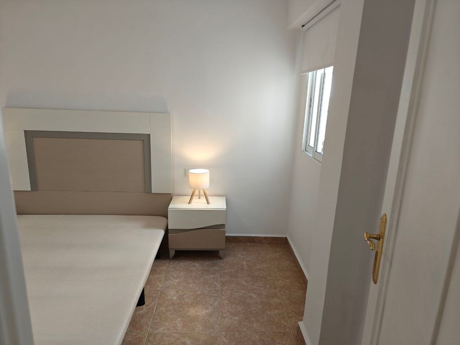 Piso en plaza del Músic Espí, 9 - Foto 13