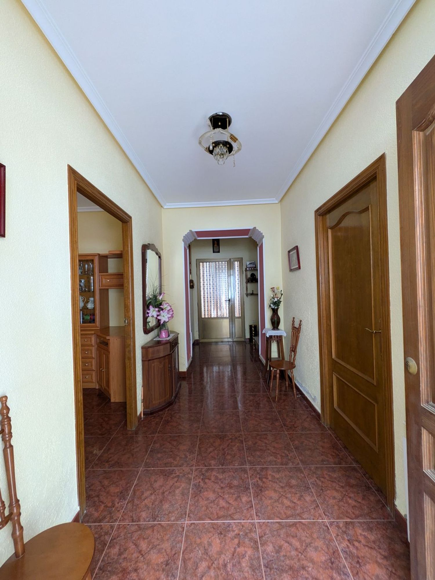 Casa o chalet independiente en Villarrobledo - Foto 24