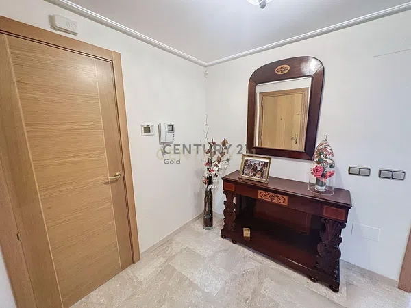 Piso en Calle Pacífico, 29 - Foto 3