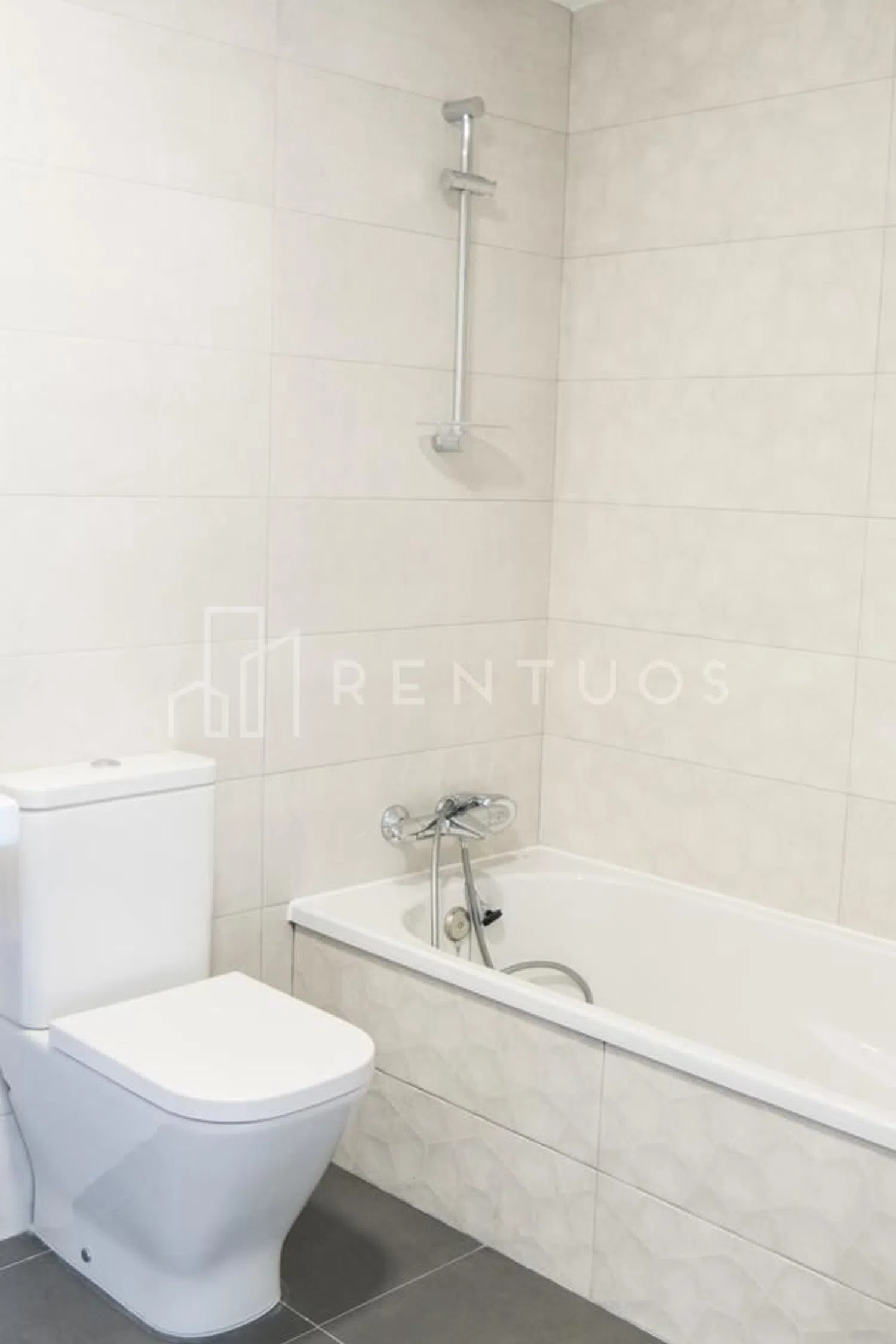 Piso en calle de Pi i Margall - Foto 19