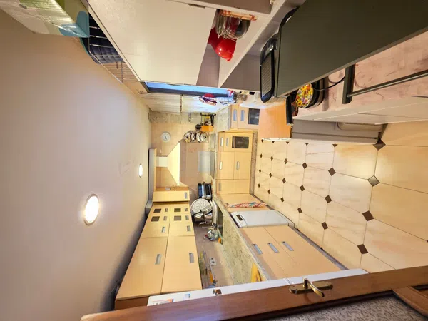 Piso en calle Devesa, 4 - Foto 20