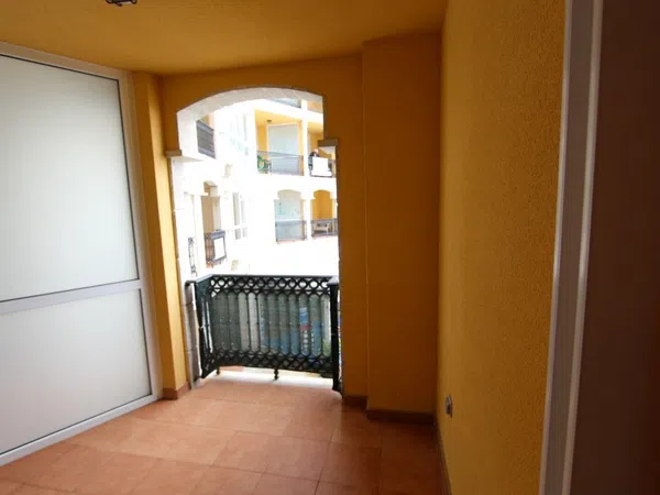 Piso en Paseo Colón, 3 - Foto 19