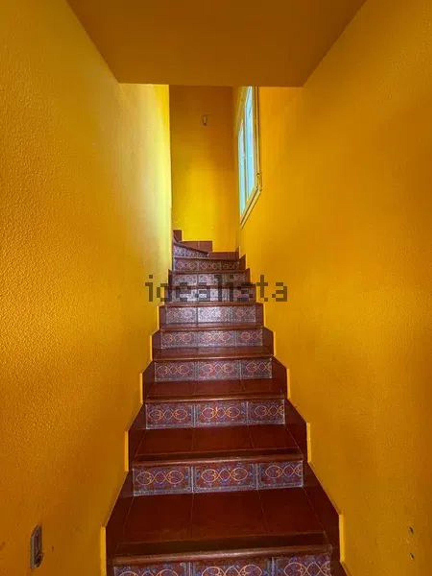Chalet pareado en Calle San Blas, 2 - Foto 35