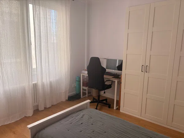 Piso en Abando, 1, Ensanche-Moyua - Foto 22