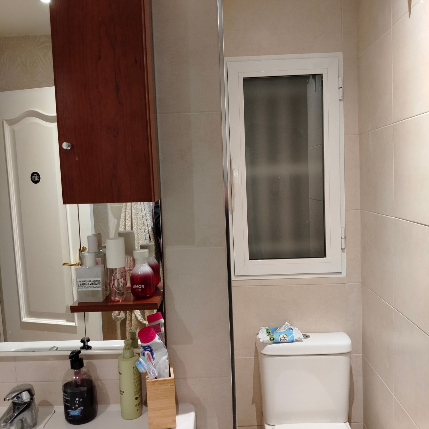 Piso en calle Rivadavia, 4 - Foto 14