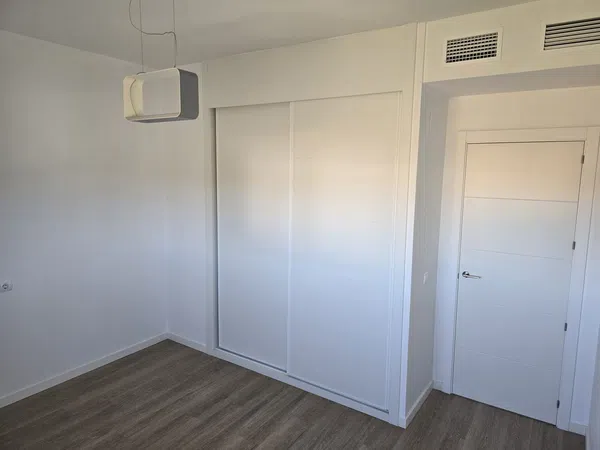 Piso en calle Antares, 21 - Foto 7