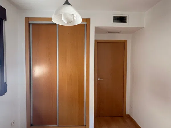 Piso en Calle Huerto del Vizconde, 7, Espinardo - Foto 22