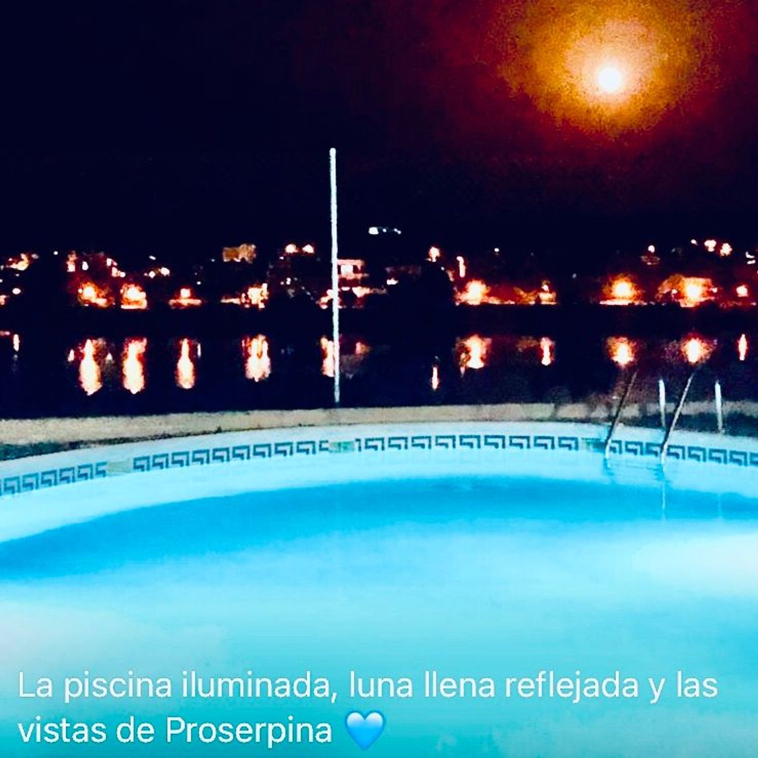 Chalet adosado en Calle Aries, 8, Urbanización Proserpina, Urbanización Proserpina - Foto 3