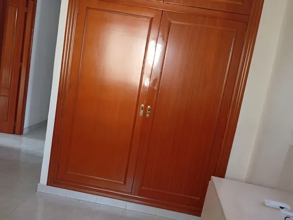 Dúplex en calle Mariola, 2 - Foto 8