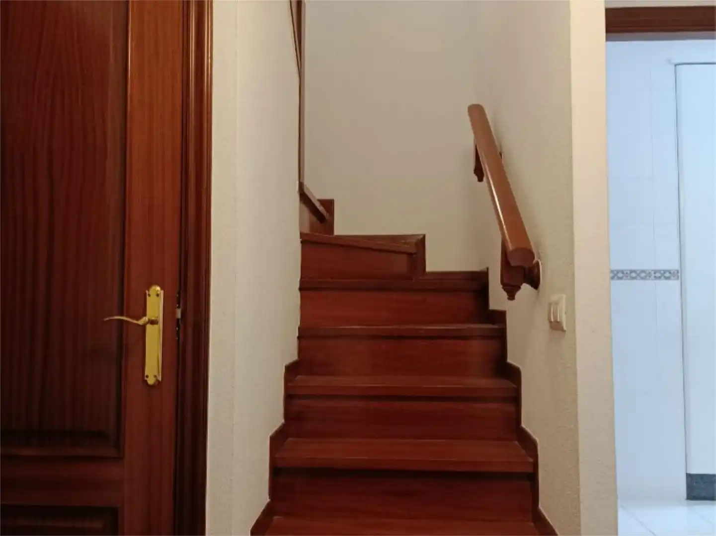 Piso en  Travesia do Porto 6 - Foto 4