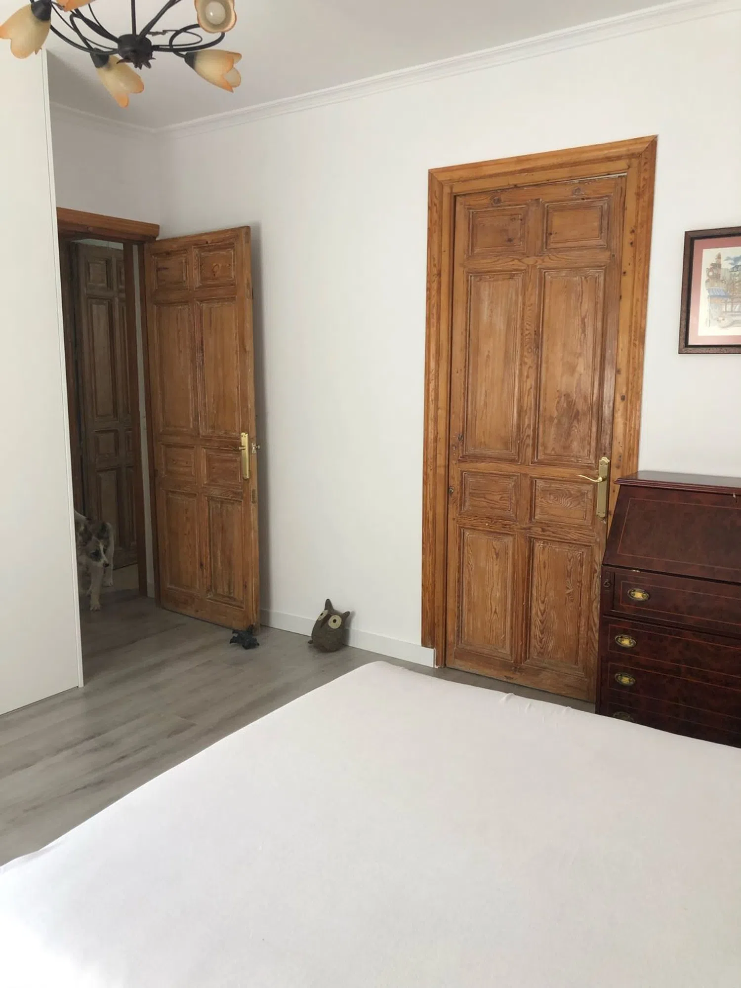 Piso en calle de Pérez Galdós, 4 - Foto 10