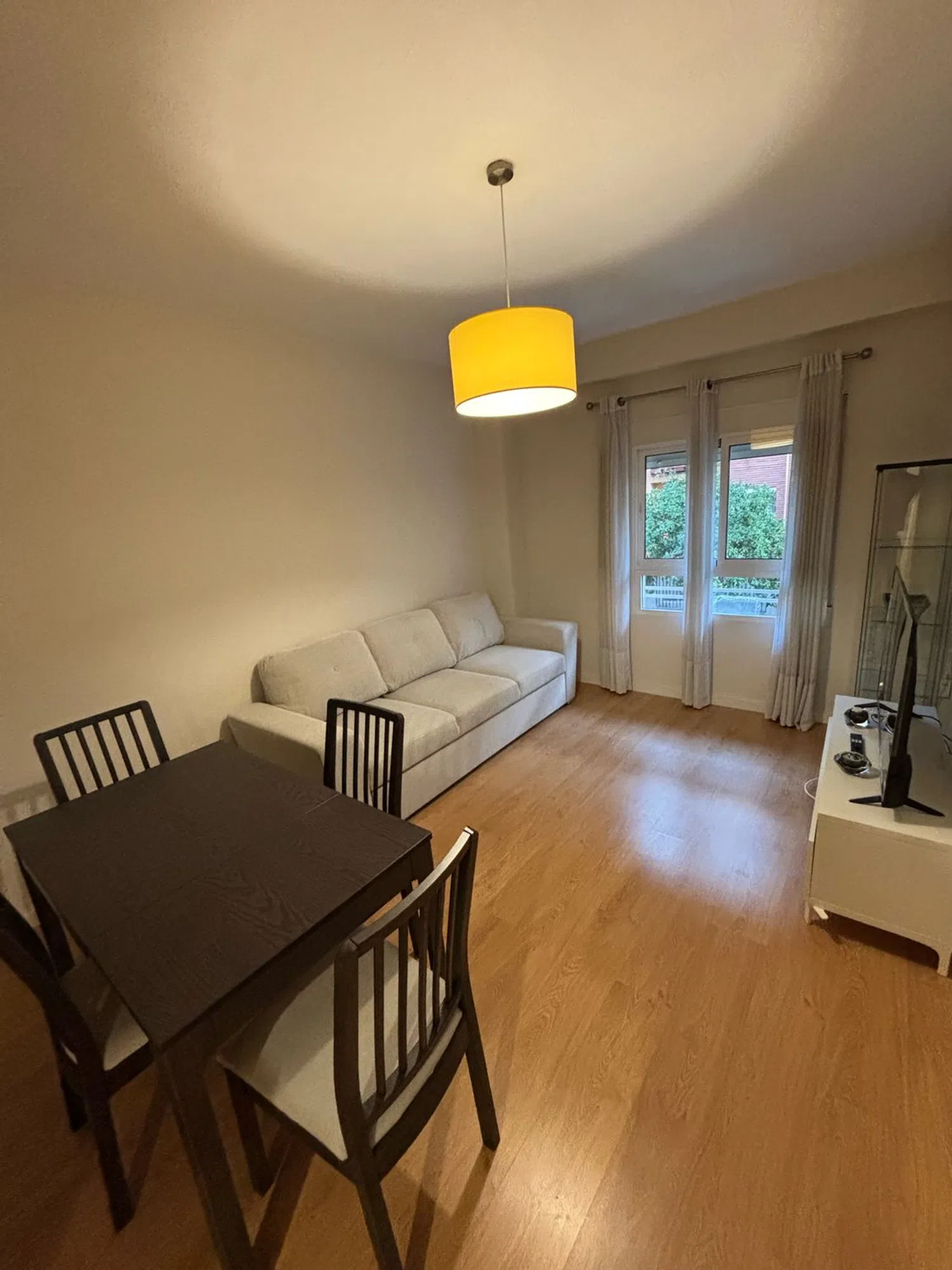 Piso en calle de Higinio Noja (Professor), 10 - Foto 1