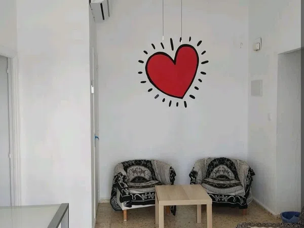 Piso en Higuereta, 17, Centro - La Costilla, Centro - La Costilla - Foto 10