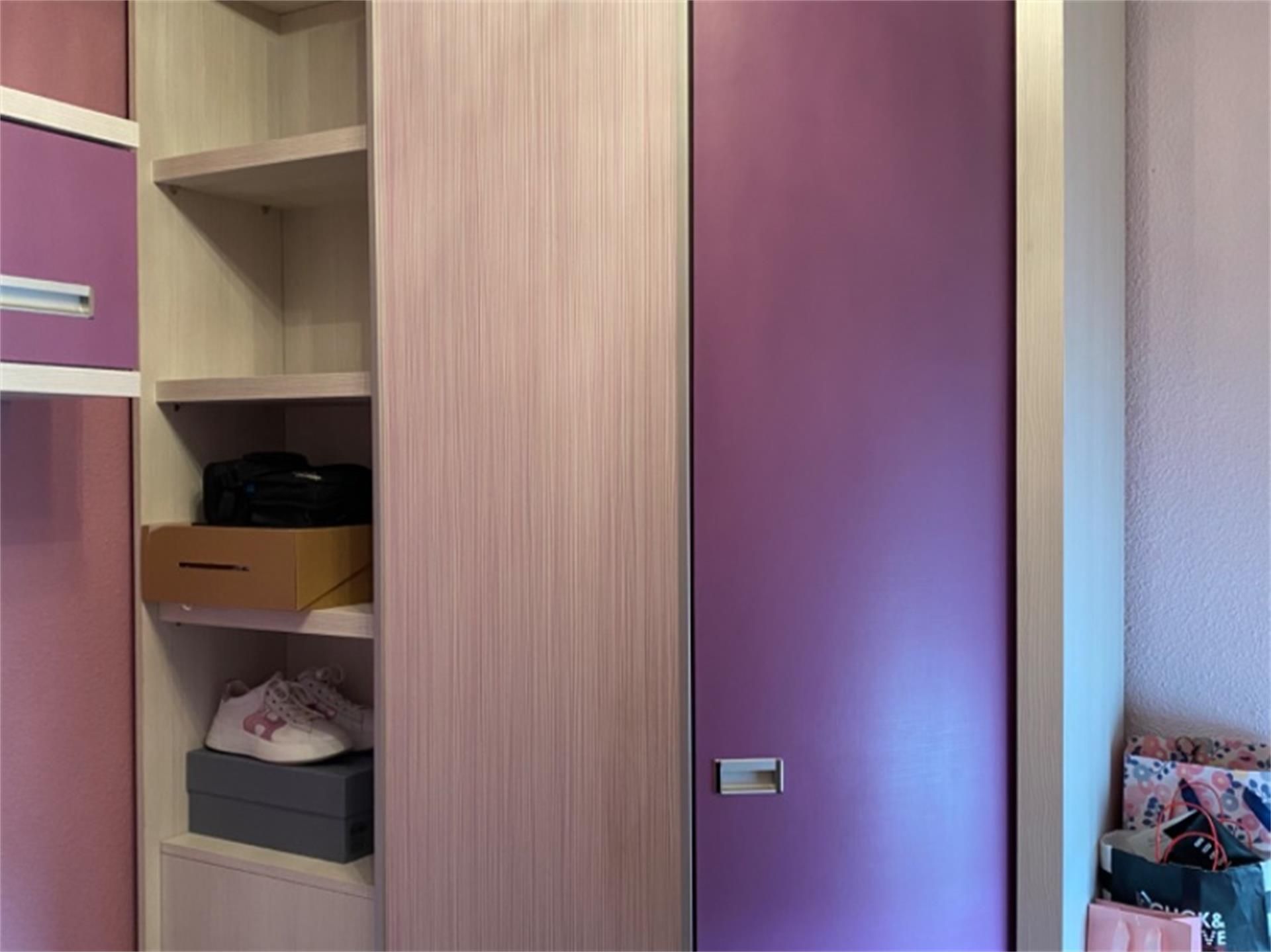 Piso en  Calle Gütenberg 841 - Foto 2