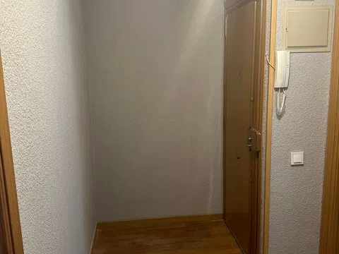 Piso en América, 20 - Foto 10