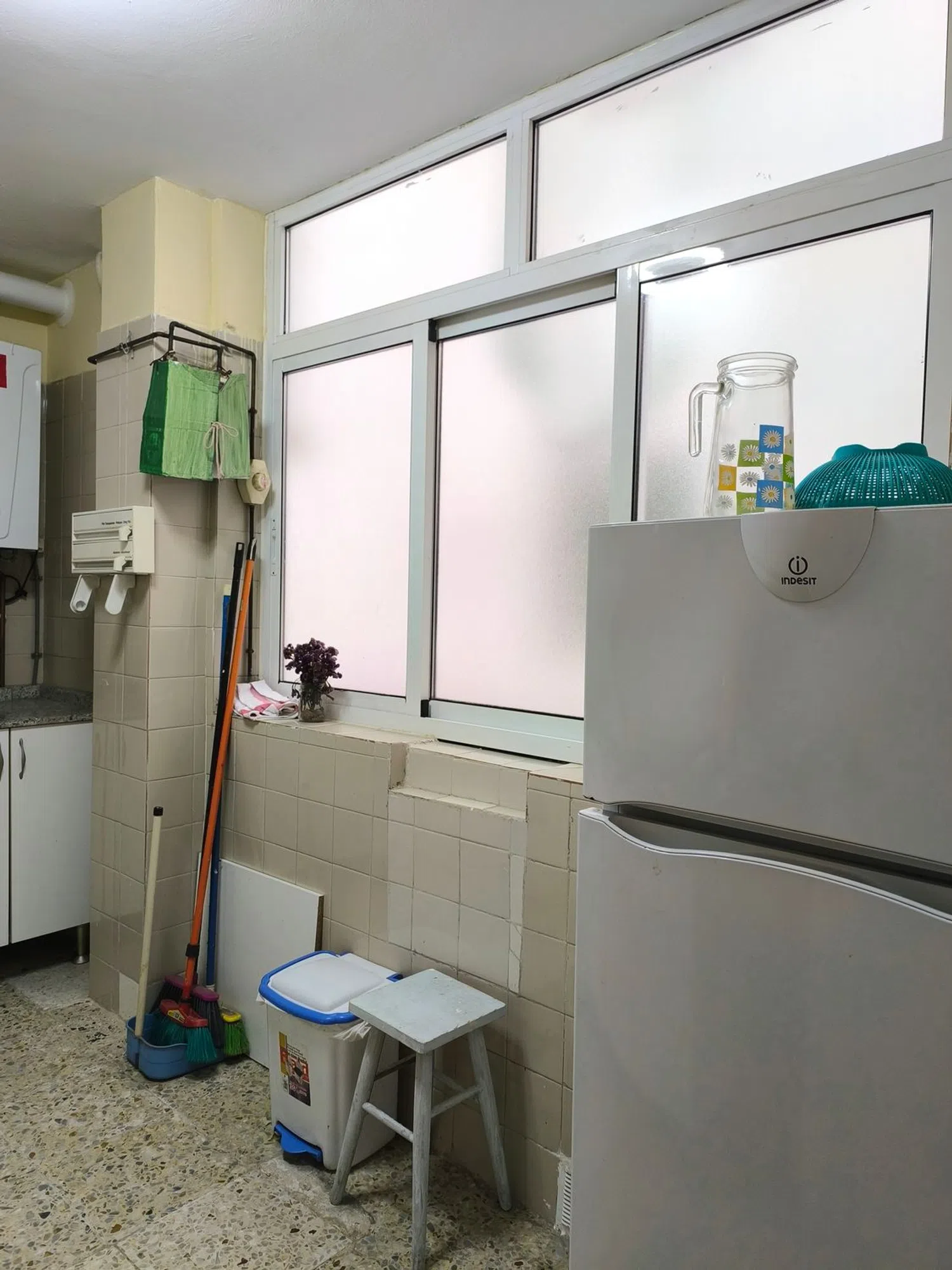 Piso en calle de Celso Emilio Ferreiro, 5 Bloque - Foto 9