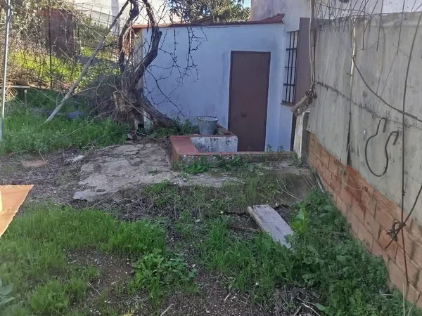 Casa de pueblo en Calle los Linares, 70 - Foto 36