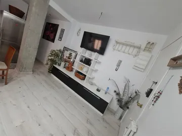 Piso en  Calle Martínez de la Rosa 18 - Foto 7