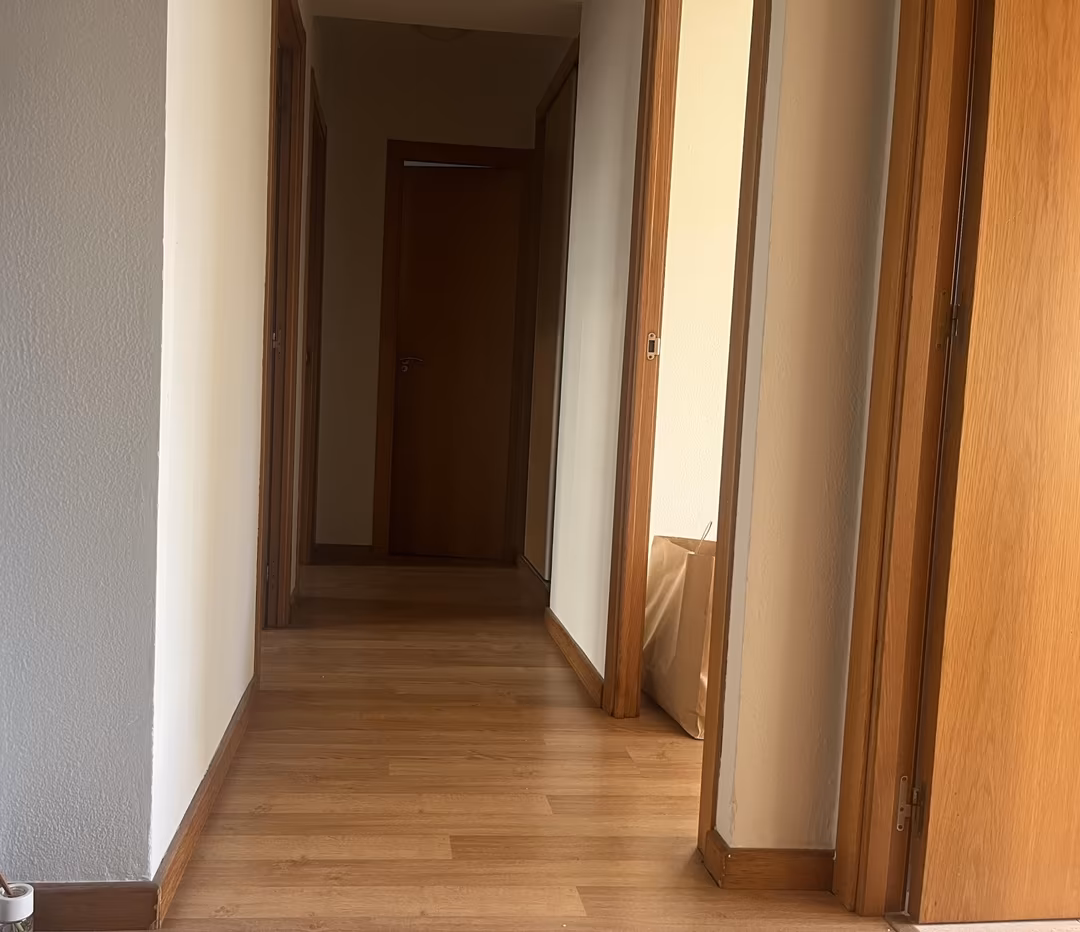 Piso en  Rúa das Dalias 2 - Foto 2