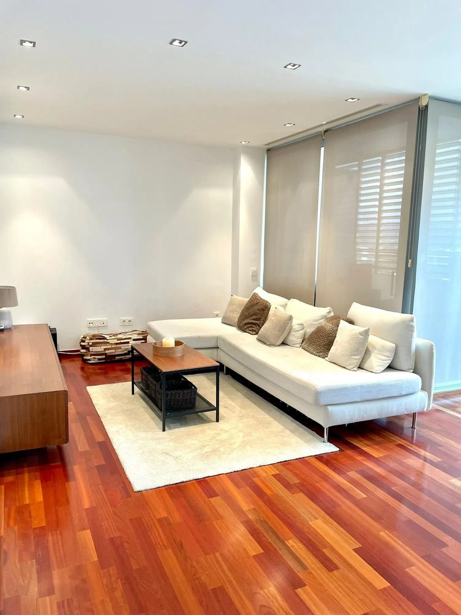 Piso - Foto 2