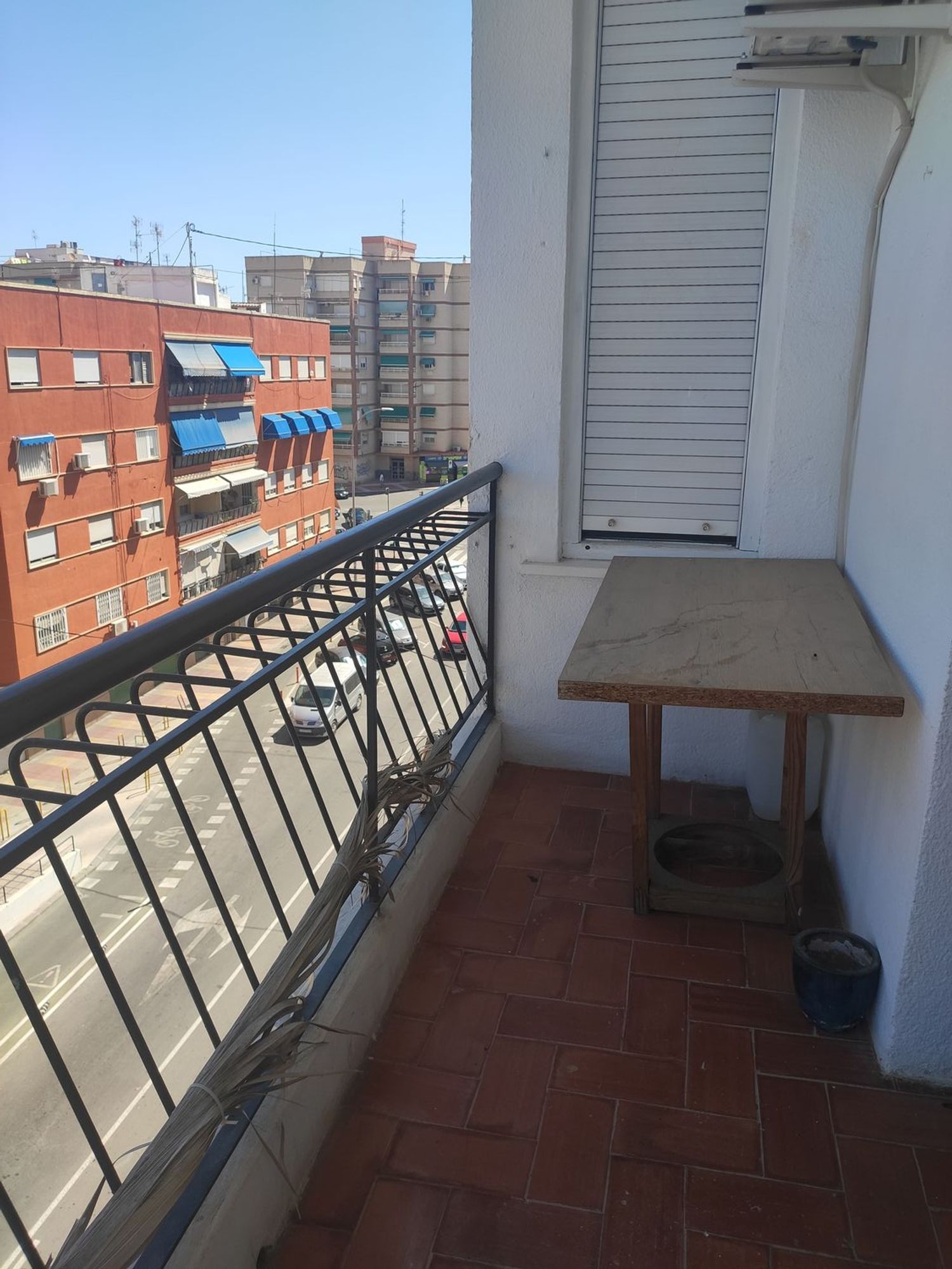 Piso en Calle Mozart, 2, Infante Juan Manuel - Foto 24
