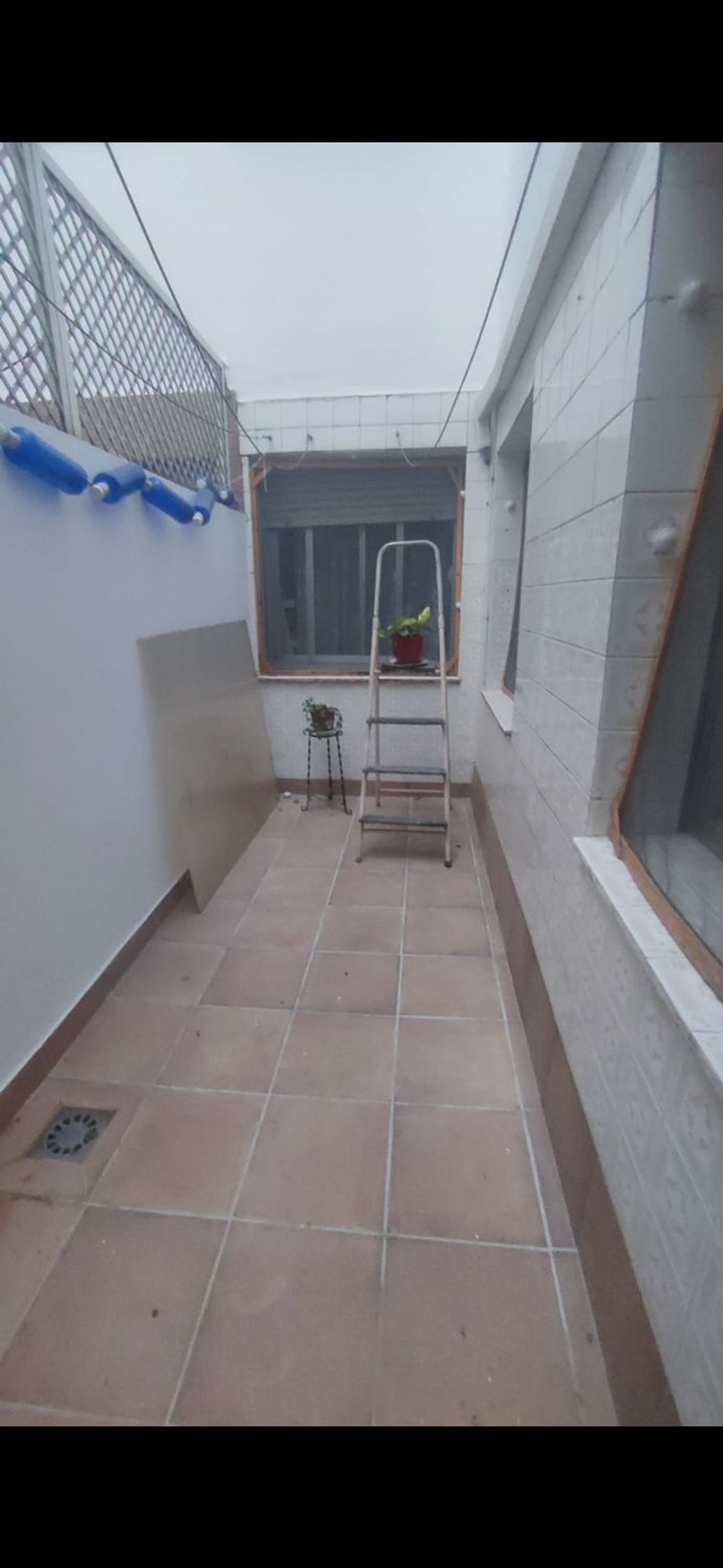 Piso en avenida de los Almogávares, 17 - Foto 1