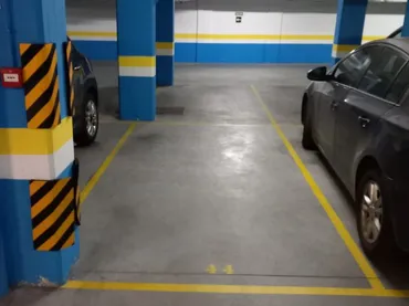 Piso en  Plaza Ultramar 6 - Foto 4