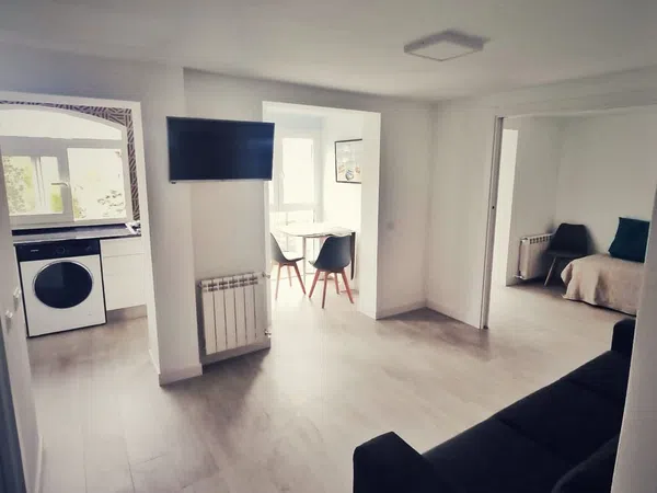 Piso en plaza Egabro, 3 - Foto 16