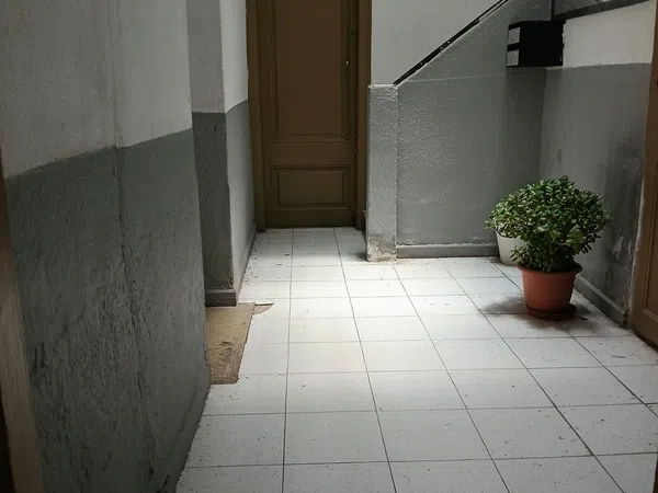 Local en Calle Mas, 117 - Foto 6