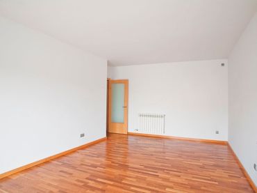 Piso en  Passeig de Domènech i Montaner - Foto 3