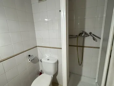 Piso en  Avinguda de Ramon d'Olzina 83 - Foto 25