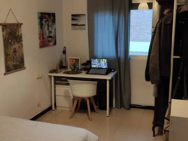 Piso en calle del Canonge Antoni Sancho, 15 - Foto 10