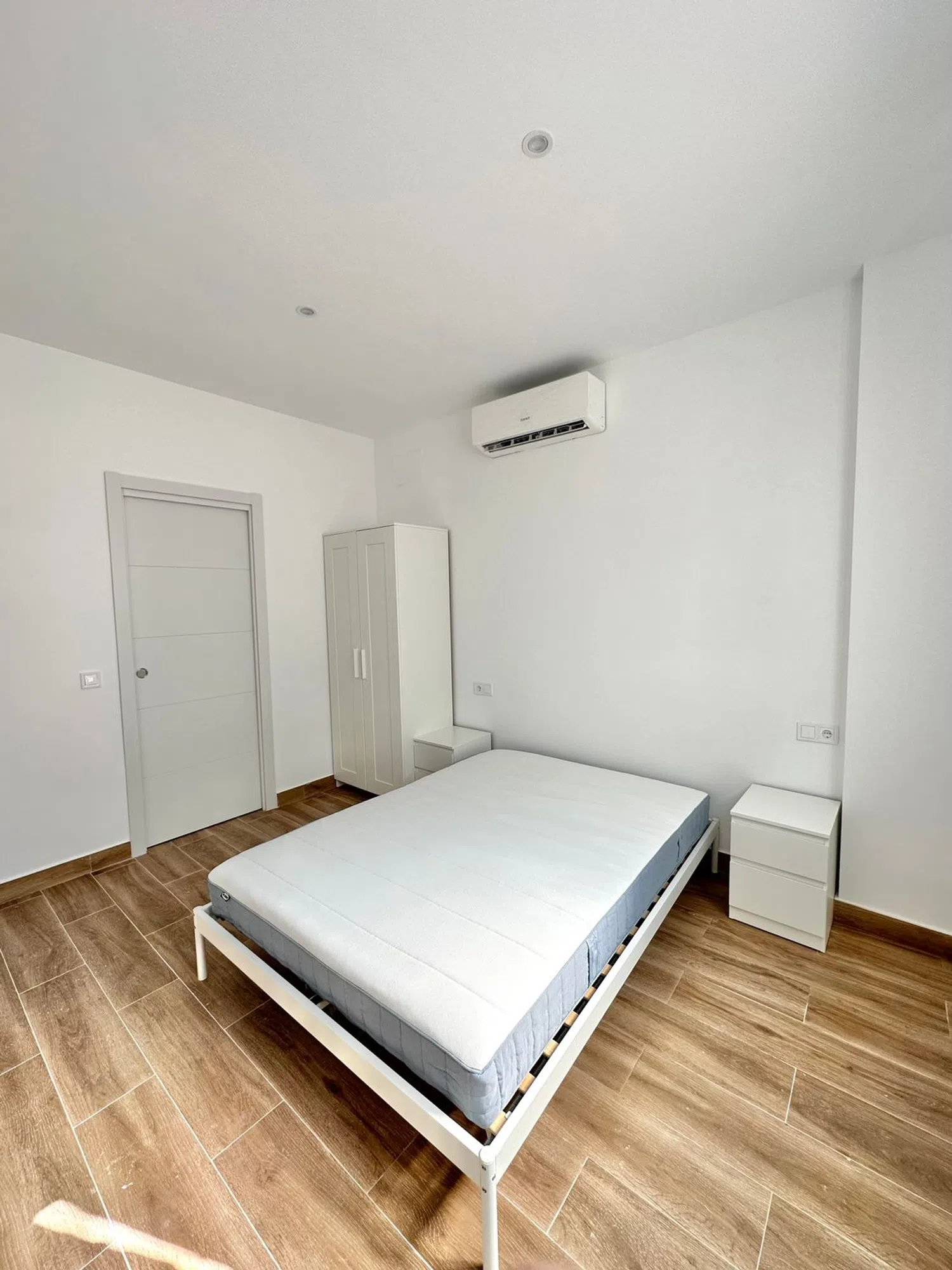 Piso en calle de la Tacona, 87 - Foto 6