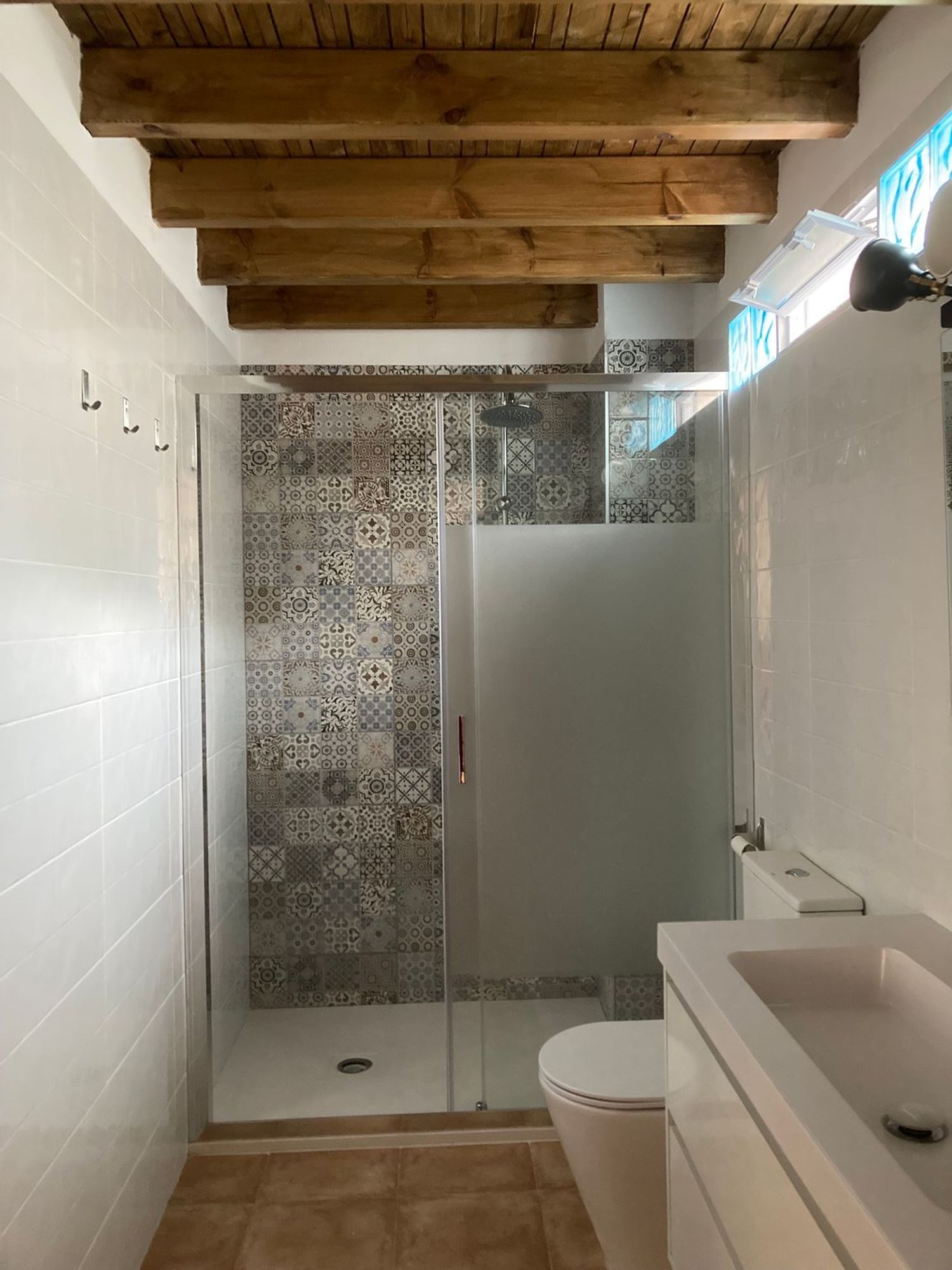 Chalet adosado en Cabezo de Torres - Foto 7