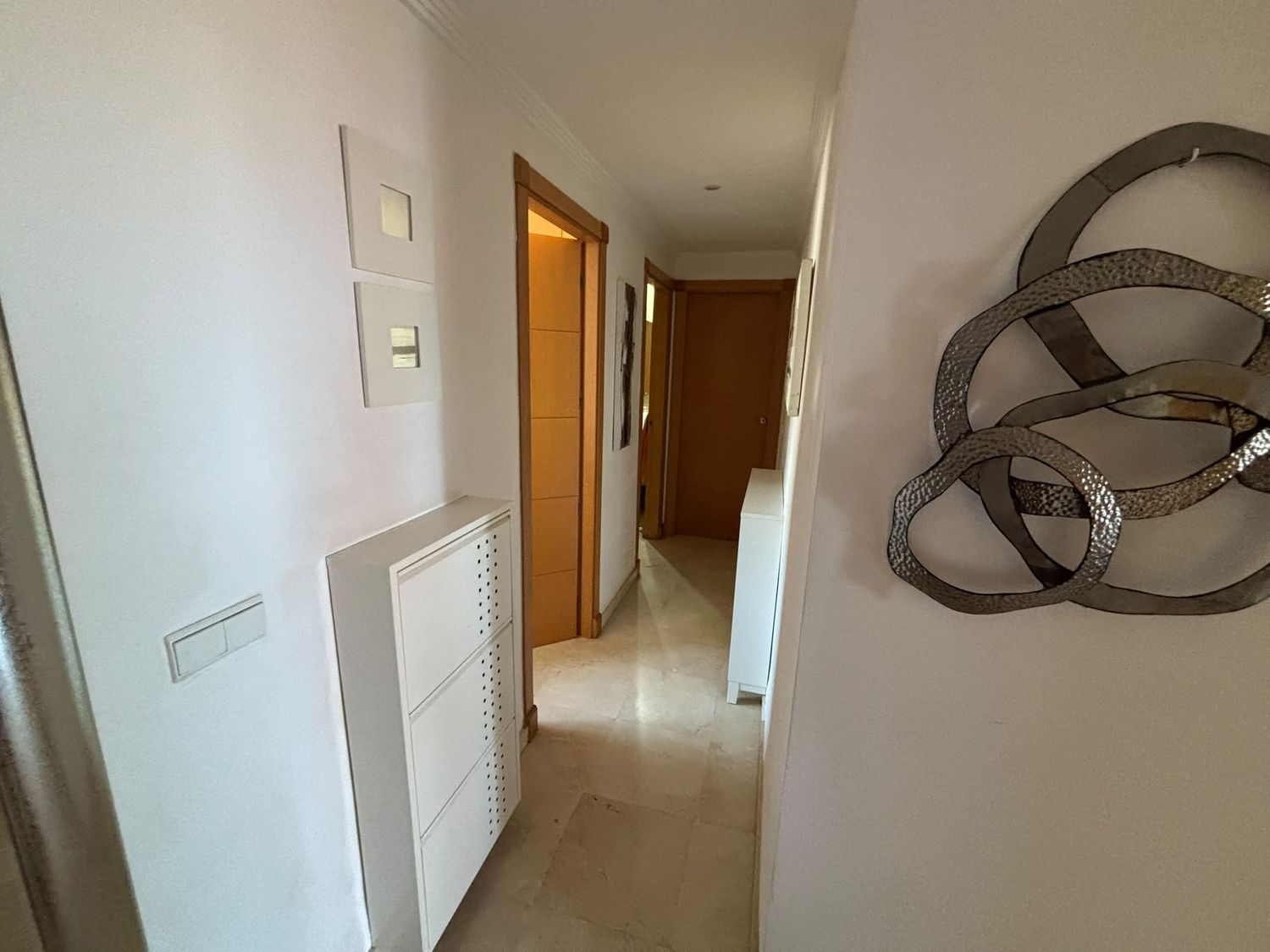 Ático en Avenida de Cibeles, 7, Montealto, Montealto - Foto 14