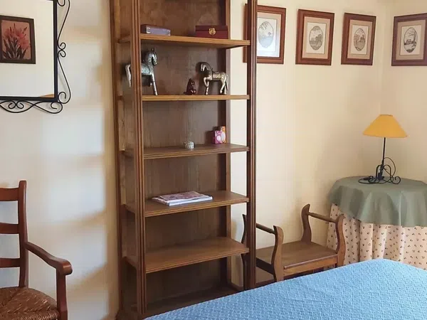 Casa o chalet independiente en Calle Río Ebro, 28, Cotobro, Cotobro - Foto 16