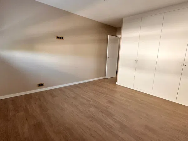 Chalet adosado en calle de las Tablas de Daimiel, 16 - Foto 10