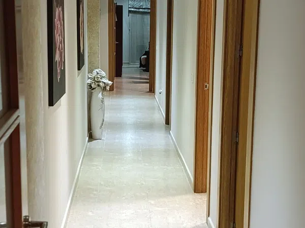 Piso en Calle Maestro Padilla, 16 - Foto 16