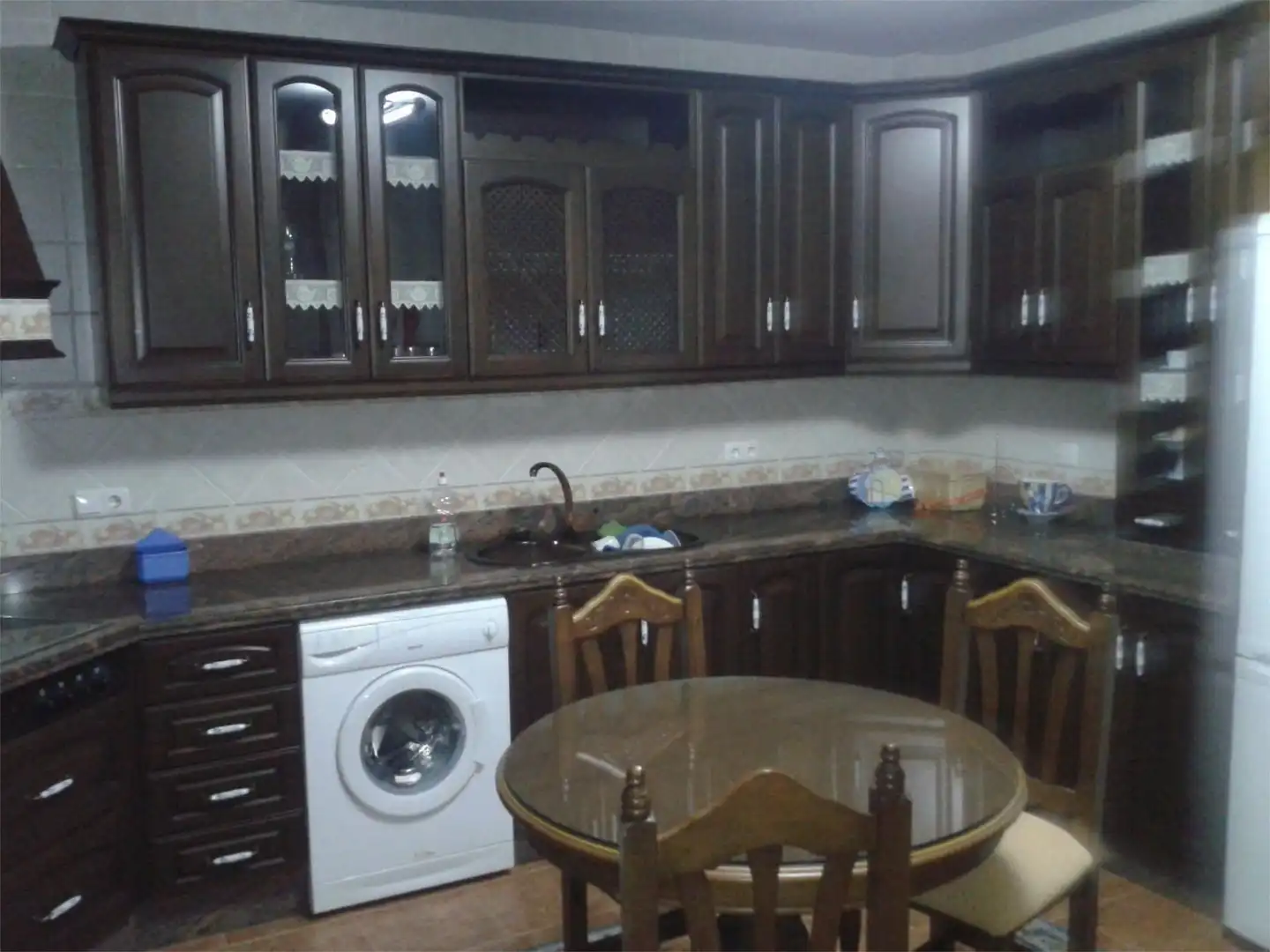Casa adosada en  Calle Aguilar 27 - Foto 8