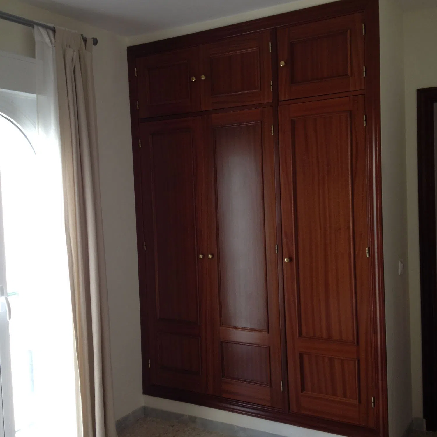 Piso en calle santa ana, 27 - Foto 35