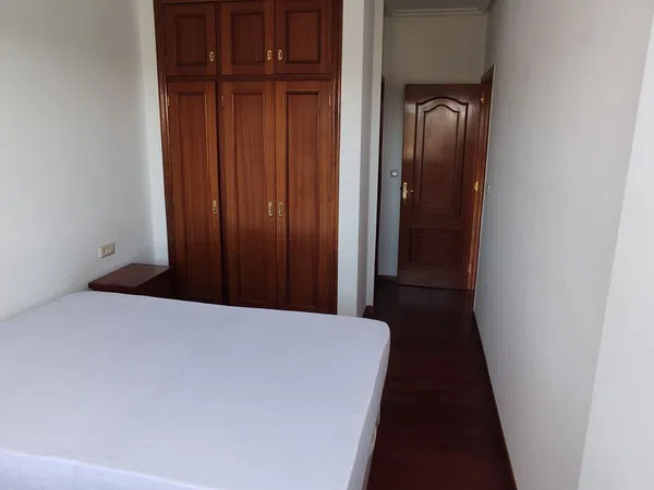 Piso en Calle San Paio, 34, A Ponte, A Ponte - Foto 10