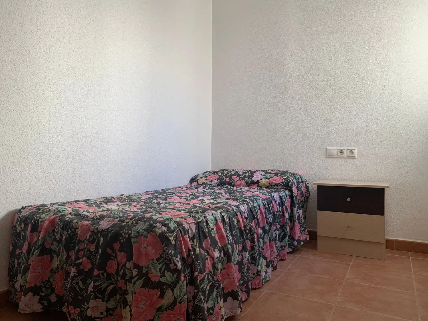 Piso en calle Maestro Priego López, 43 - Foto 4