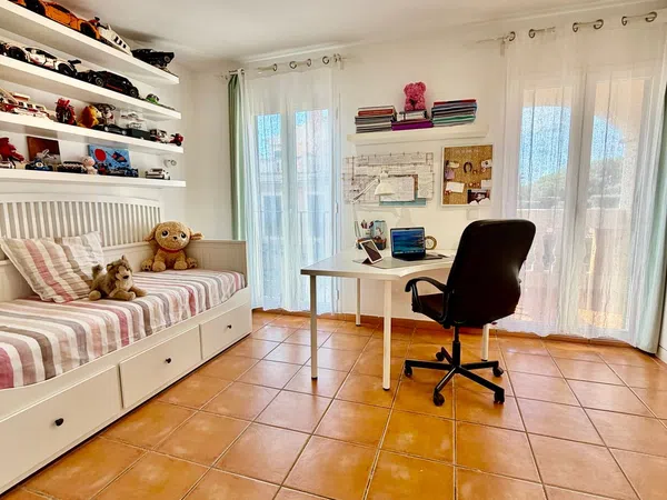 Chalet pareado en Calle Penya-Segat, 37 a, Badia Blava-Badia Gran-Tolleric, Badia Blava-Badia Gran-Tolleric - Foto 21