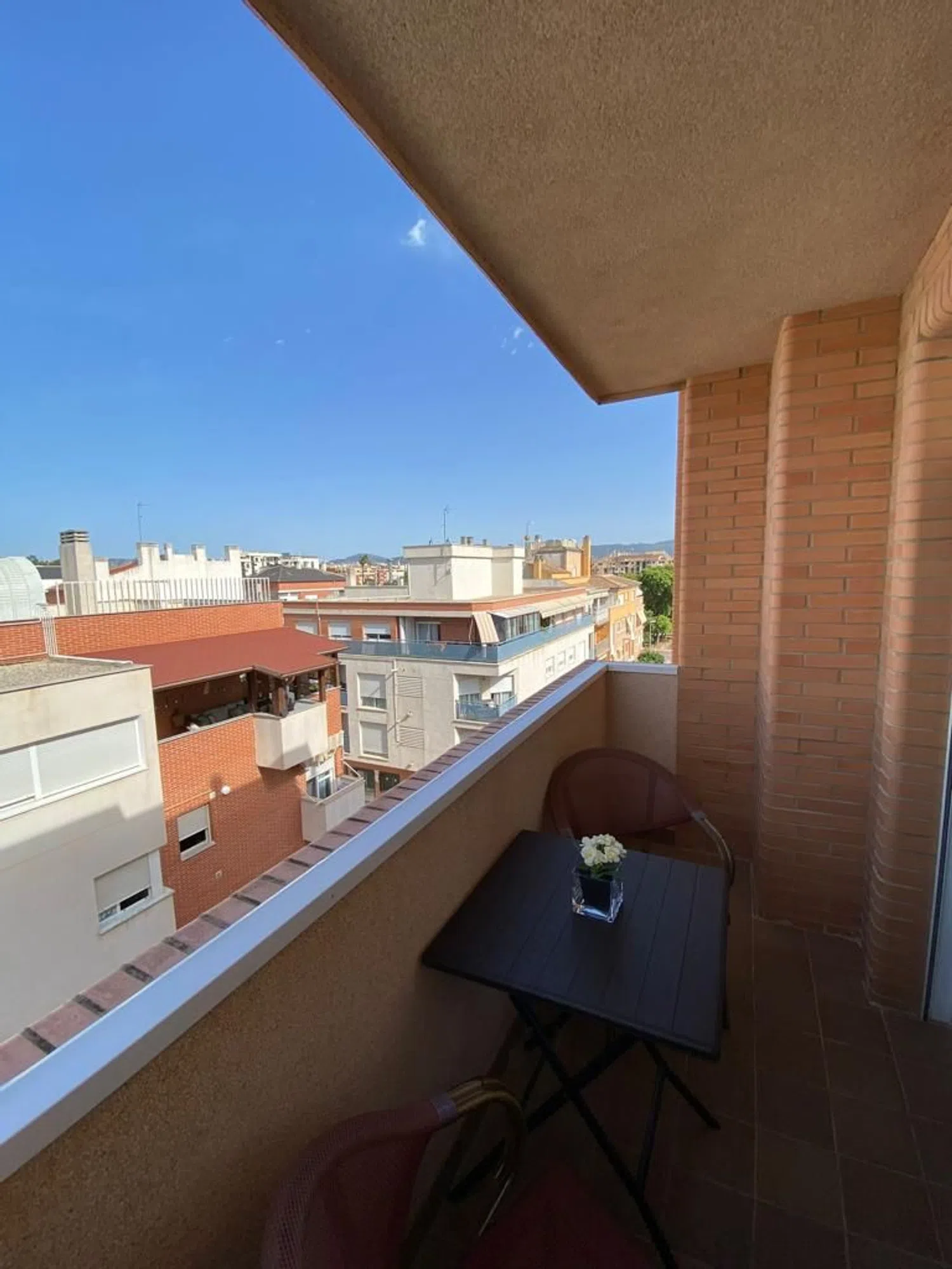 Piso en calle Zamora, 8 - Foto 11