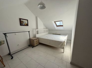 Chalet en Las Rozas de Madrid - Foto 24