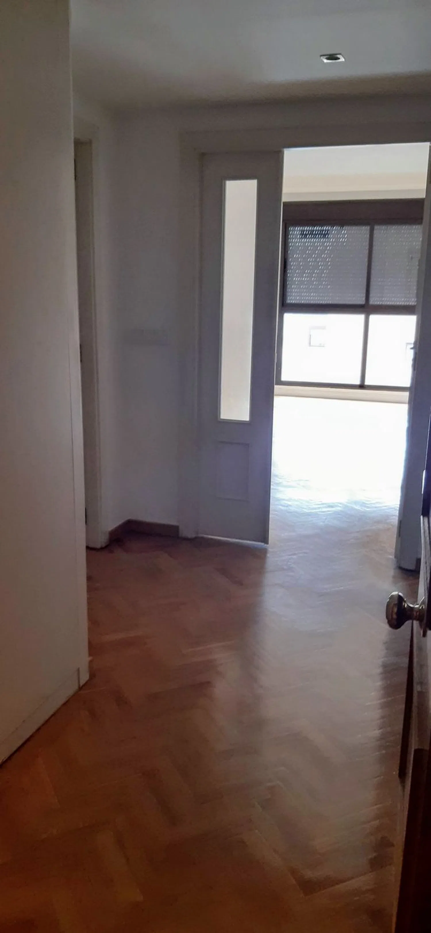 Piso en calle de la Sierra de Atapuerca, 31 - Foto 6