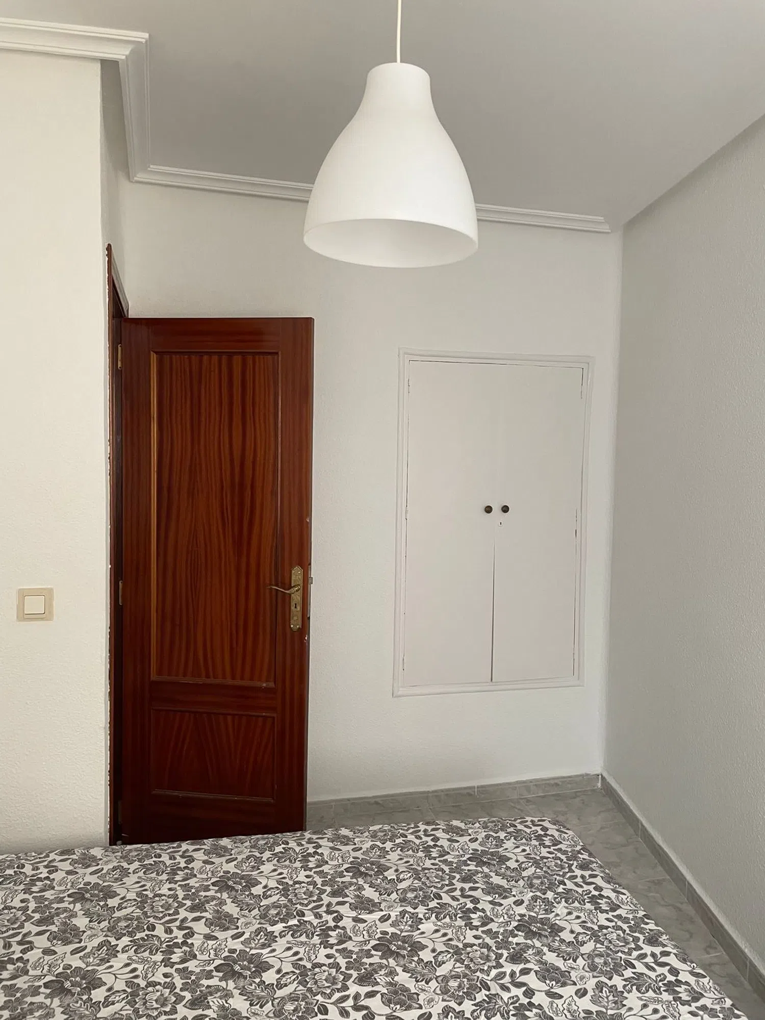 Piso en calle Islas Canarias, 15 - Foto 13