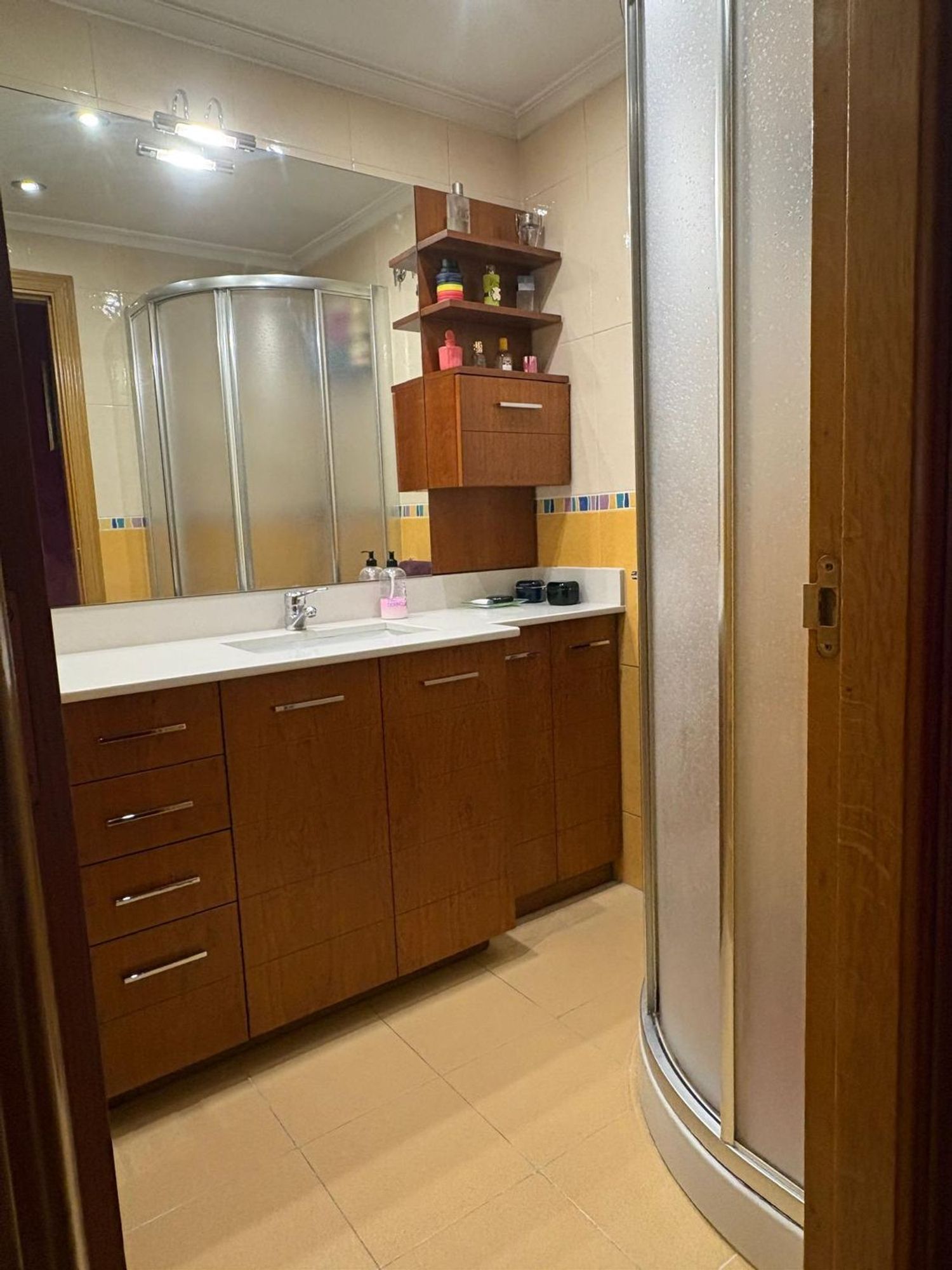 Piso en Paseo de Juan Carlos I, 36, Delicias, Delicias - Foto 28
