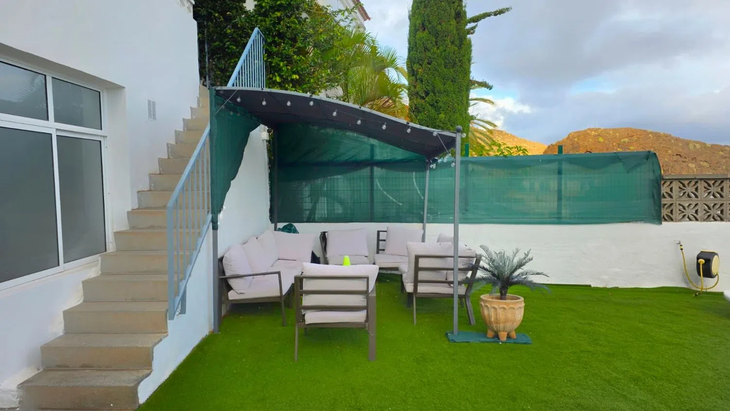 Piso en calle Rubens Marichal López, 89 - Foto 14