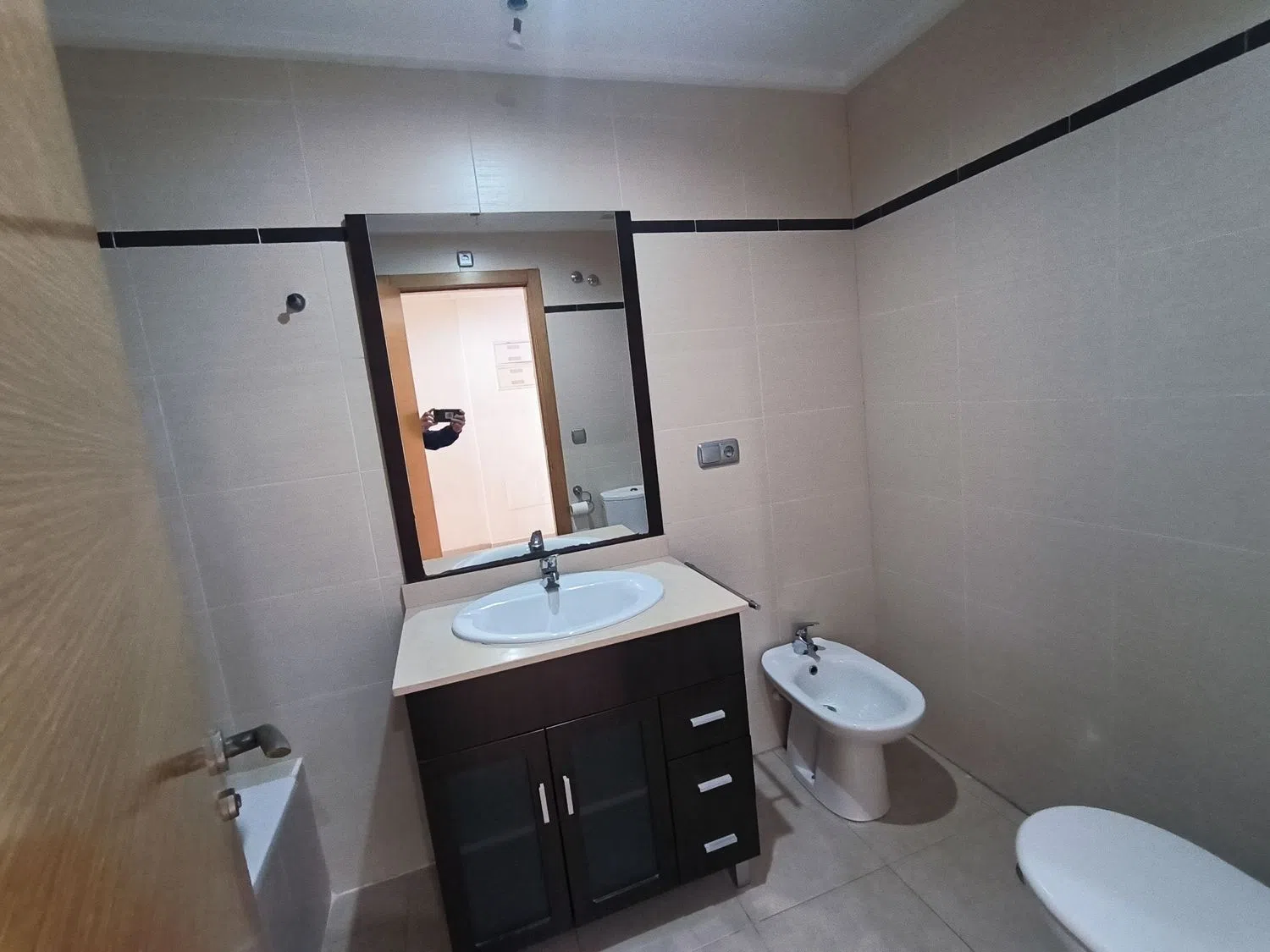 Piso en glorieta del Reino Unido, 6 - Foto 27